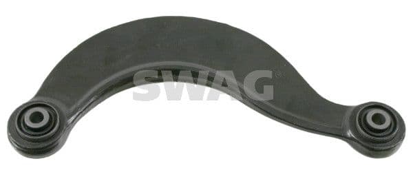 Brat, suspensie roata SWAG 50 92 3047