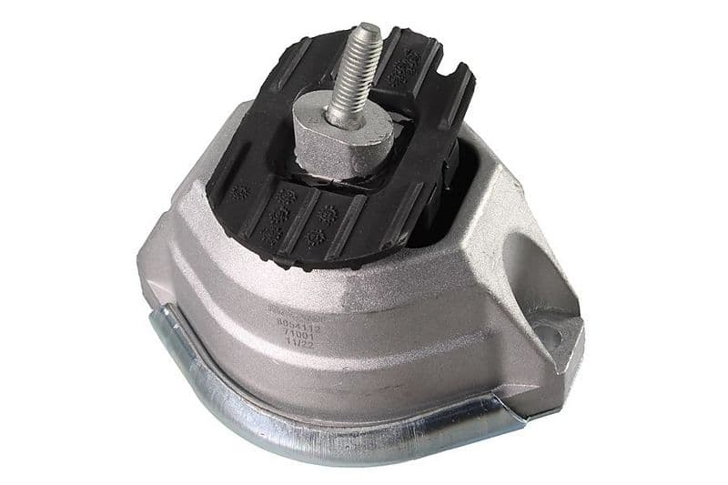 Suport motor METZGER AUTOTEILE 8054112