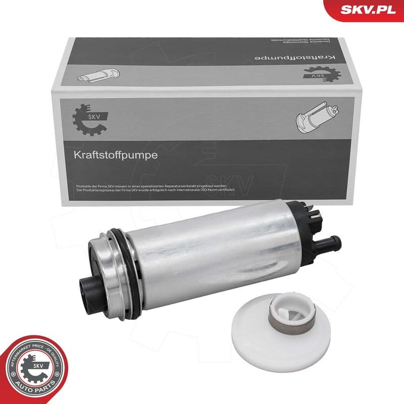 Pompa combustibil ESEN SKV 02SKV253