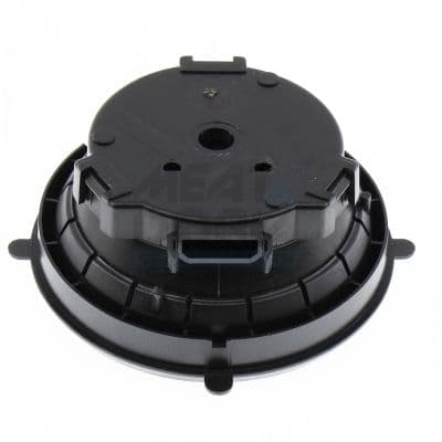 element reglaj,oglinda exterioara MEAT & DORIA 38565