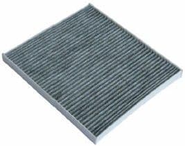 Filtru, aer habitaclu DENCKERMANN M110569K
