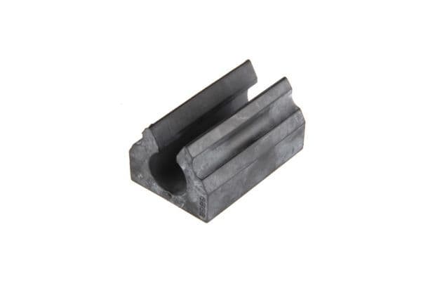 Bucsa, bara stabilizatoare YAMATO J74036YMT