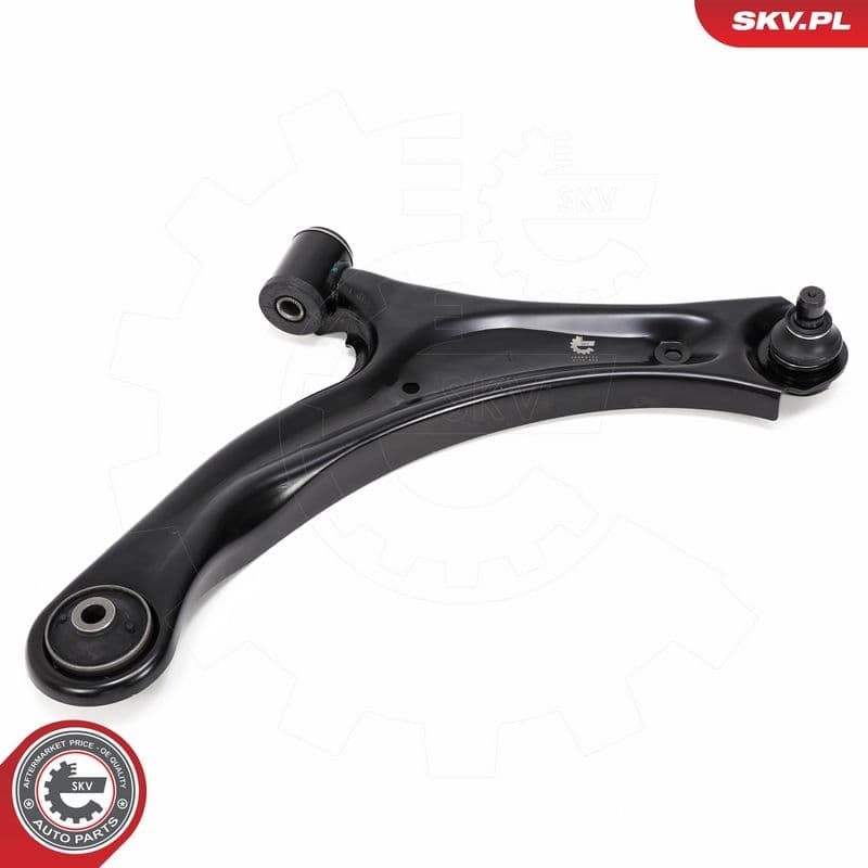 Brat, suspensie roata ESEN SKV 69SKV150