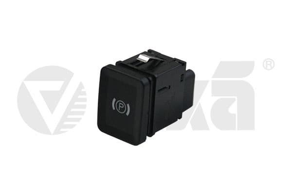 Comutator, actionare frana de parcare vika 99270554601