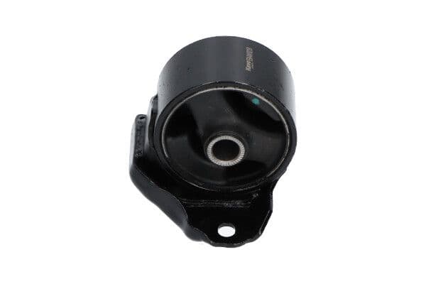 Suport motor KAVO PARTS EEM-4049