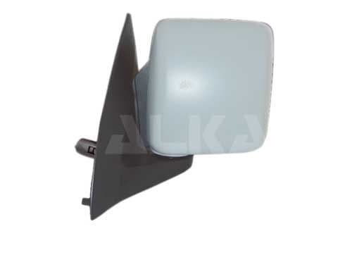 Oglinda exterioara ALKAR 9239421
