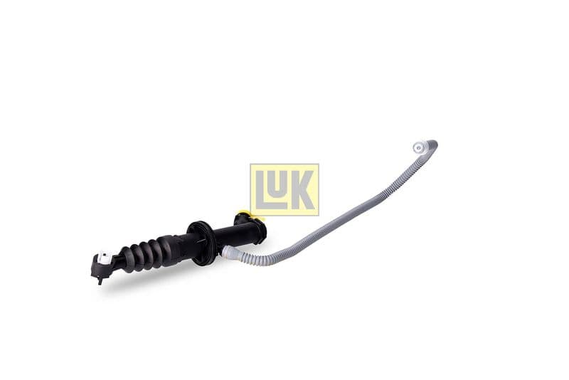 Pompa centrala, ambreiaj Schaeffler LuK 511 0285 10