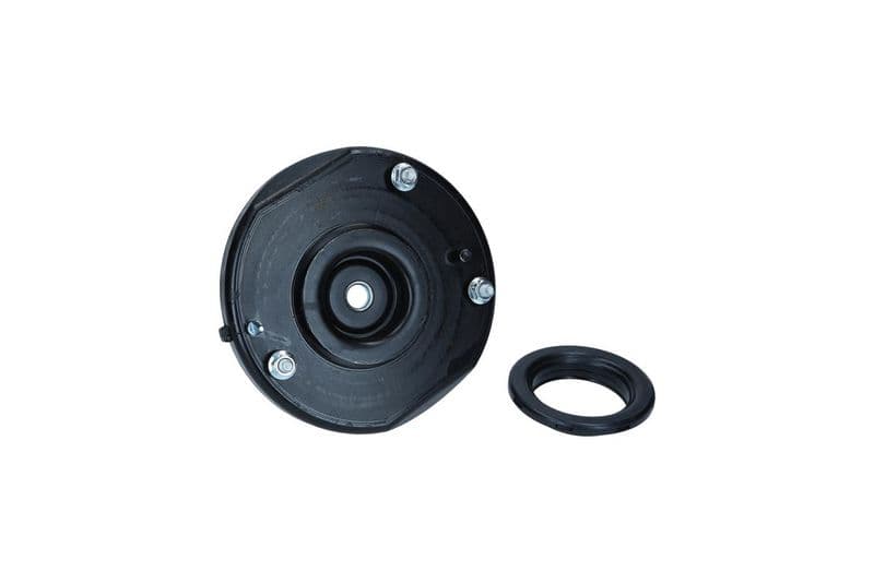 Set reparatie, rulment sarcina amortizor KAMOKA 209021