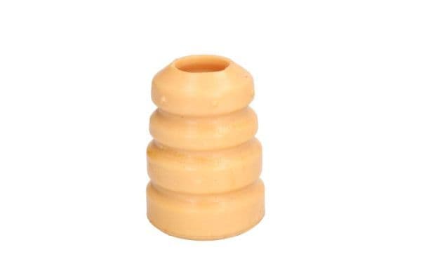 Tampon cauciuc, suspensie Magnum Technology A8F046MT