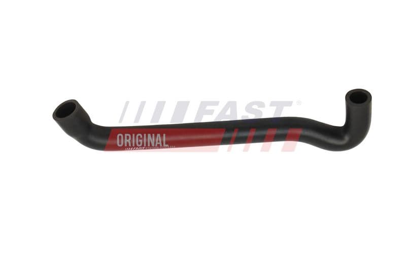 Furtun radiator FAST FT01039