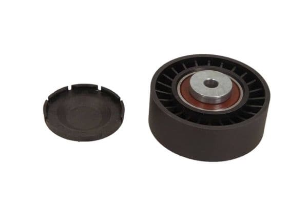 Rola ghidare/conducere, curea transmisie MAXGEAR 54-1379