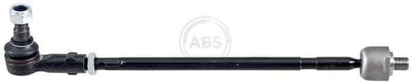 bara directie ABS 250356