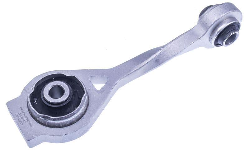 Suport motor DENCKERMANN D800052