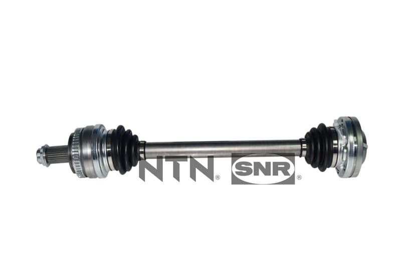 Planetara SNR DK50.016