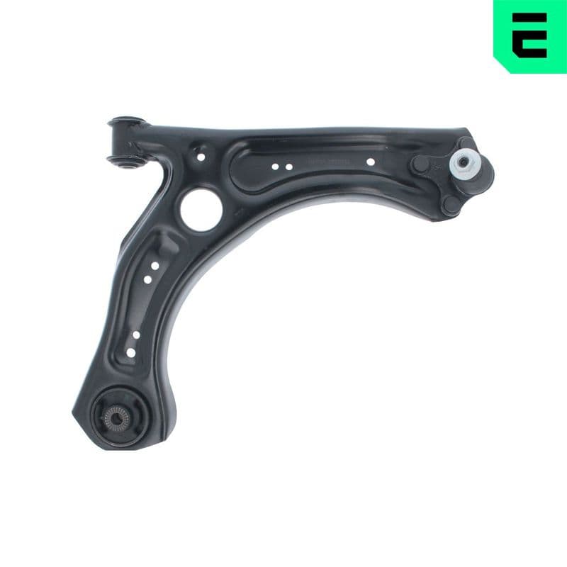 Brat, suspensie roata OPTIMAL G6-2211S