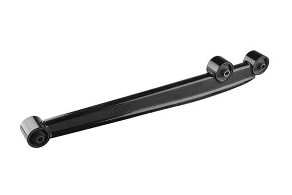 Brat, suspensie roata TEDGUM 00507031