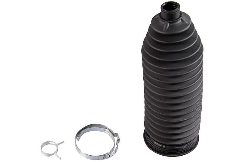 Ansamblu burduf, directie METZGER AUTOTEILE 755.517