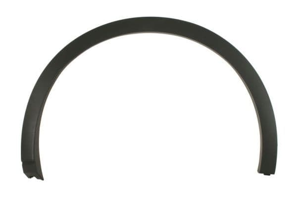 Elemente decorative/protectie, aripa BLIC 5703-08-9584374P