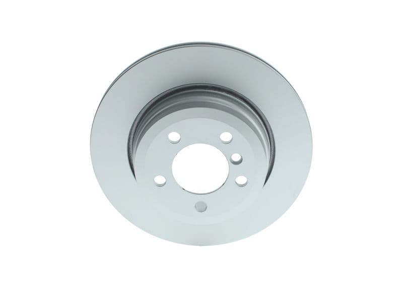 Disc frana BOSCH 0 986 479 671