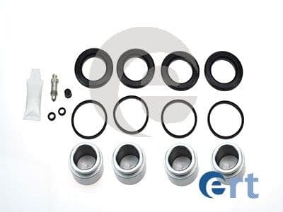 Set reparatie, etrier ERT 402614