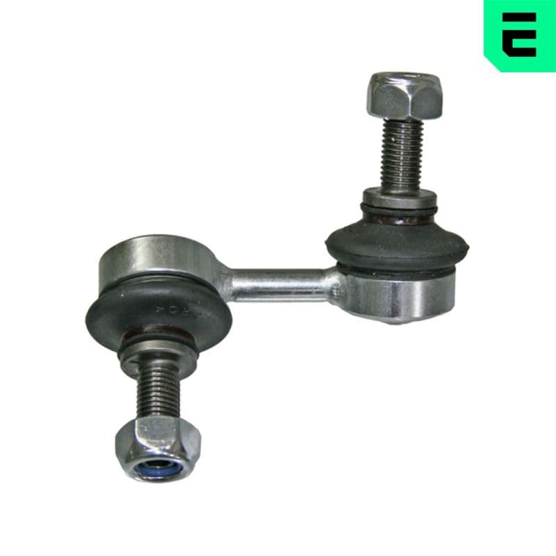 Brat/bieleta suspensie, stabilizator OPTIMAL G7-851