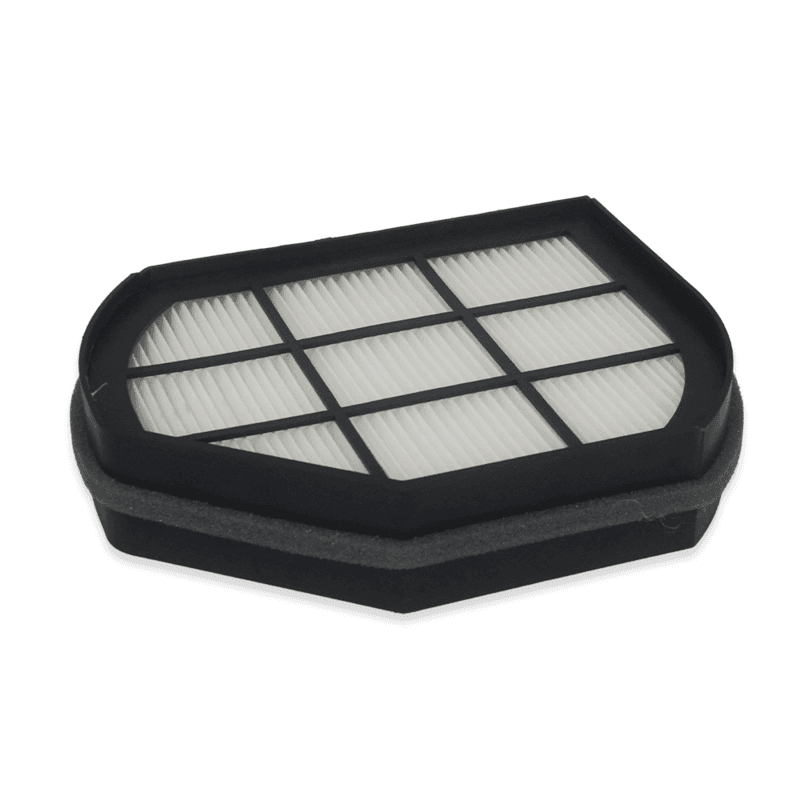 Filtru, aer habitaclu ASAM AUTOMOTIVE 71911