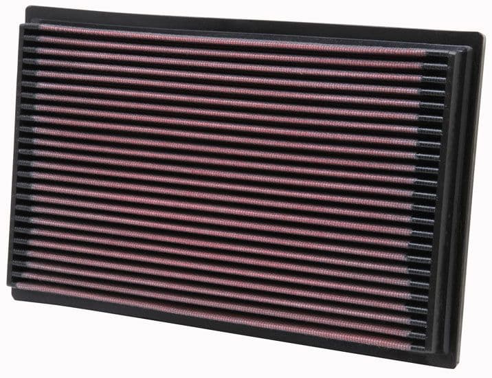 Filtru aer K&N Filters 33-2080