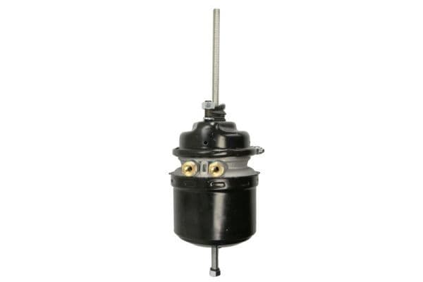 cilindru de pretensionare SBP 05-BCT24/30LS-01