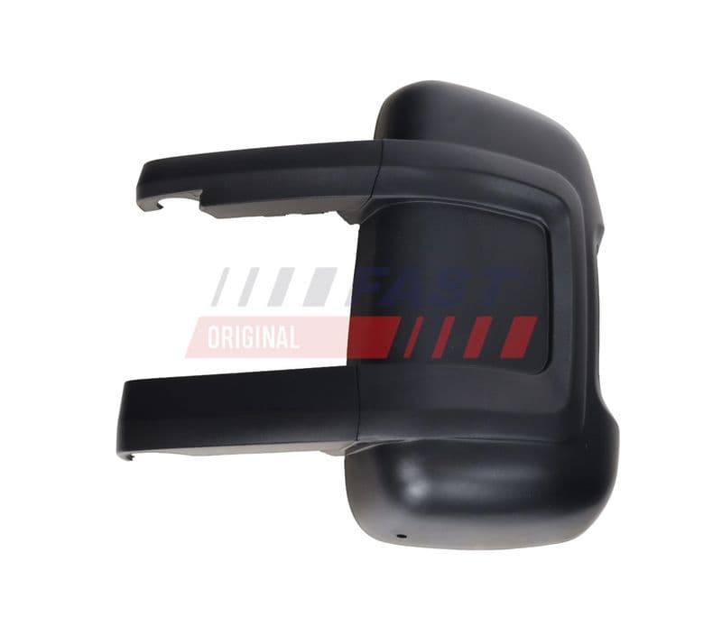 Carcasa, oglinda exterioara FAST FT88818