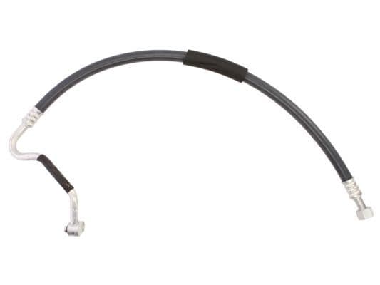 conducta inalta presiune,aer conditionat THERMOTEC KTT160041