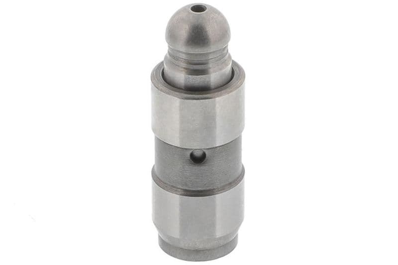 culbutor supapa TOPRAN EHVP 302 639