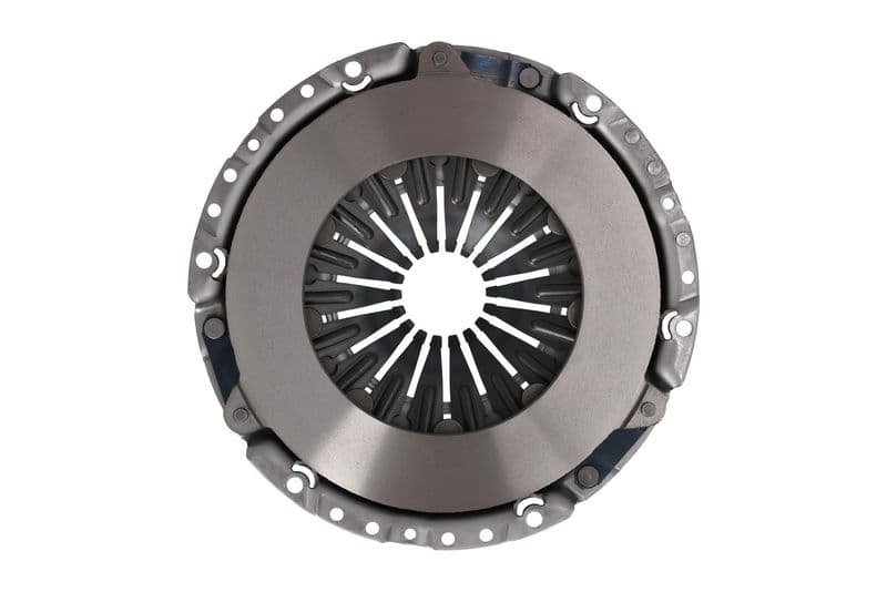 Placa presiune ambreiaj KAMOKA PC211