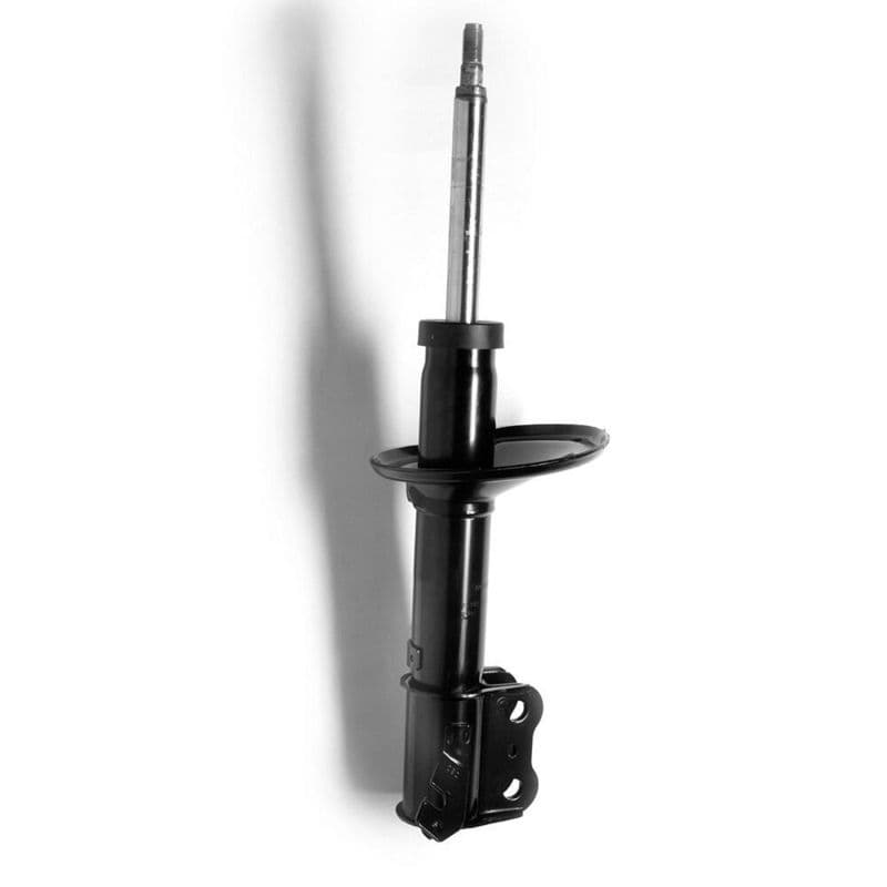 amortizor MONROE ORIGINAL (Gas Technology) G16646
