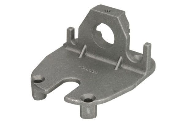 Acoperire oglinda exterioara PACOL MAN-MR-055