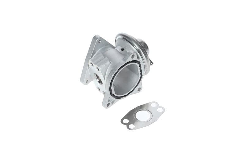 Supapa EGR KAMOKA 19020