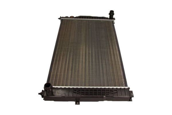 Radiator, racire motor MAXGEAR AC269011