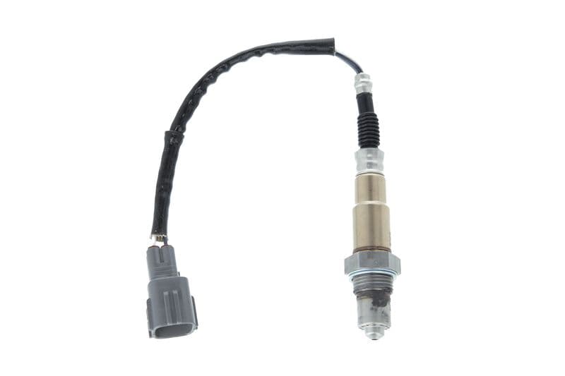Sonda Lambda VALEO 368036