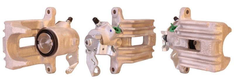 Etrier frana FERODO PREMIER FCL694316