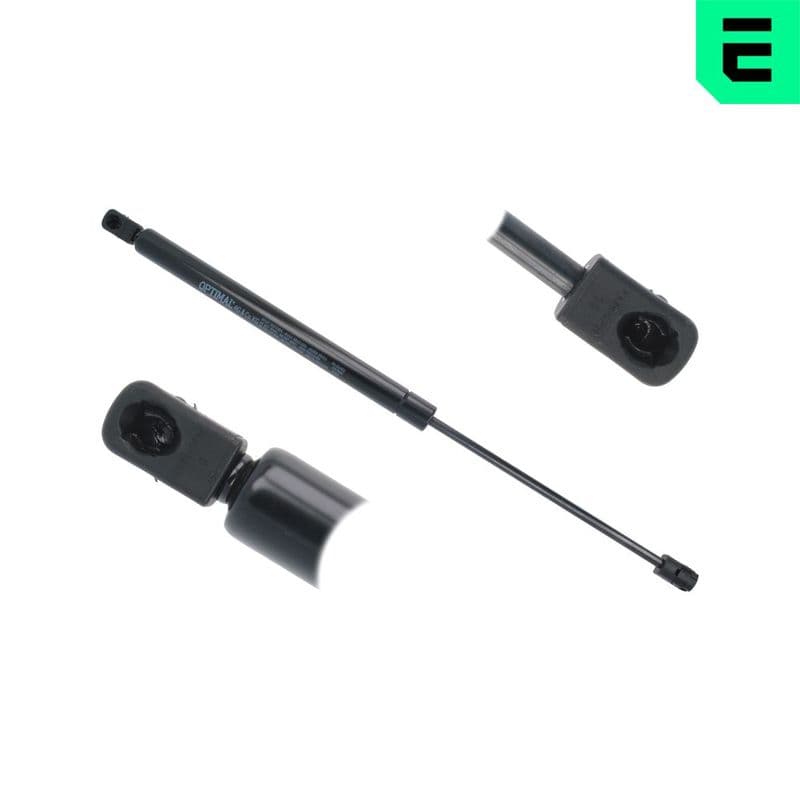 Amortizor portbagaj OPTIMAL AG-50452