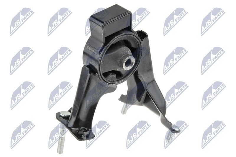 Suport motor NTY ZPS-TY-105