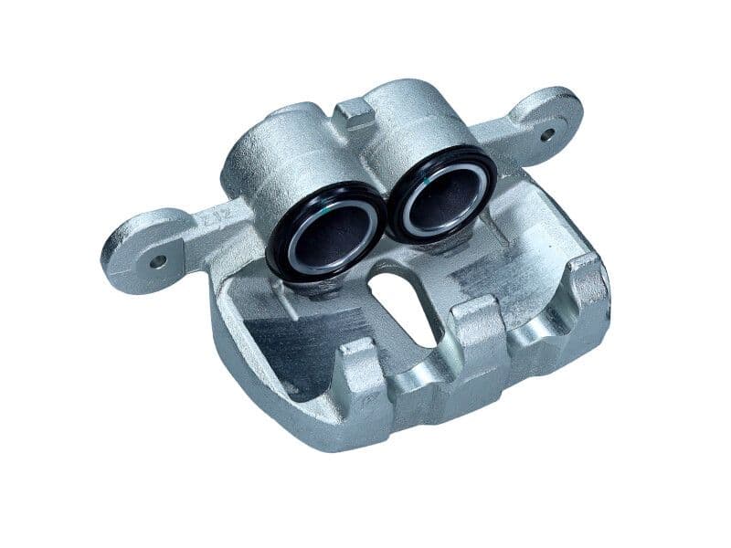 Etrier frana MAXGEAR 82-1605