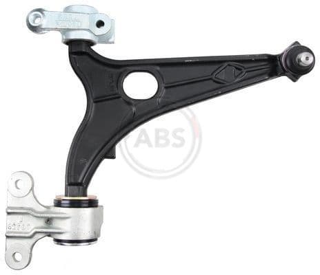 Brat, suspensie roata ABS 211155