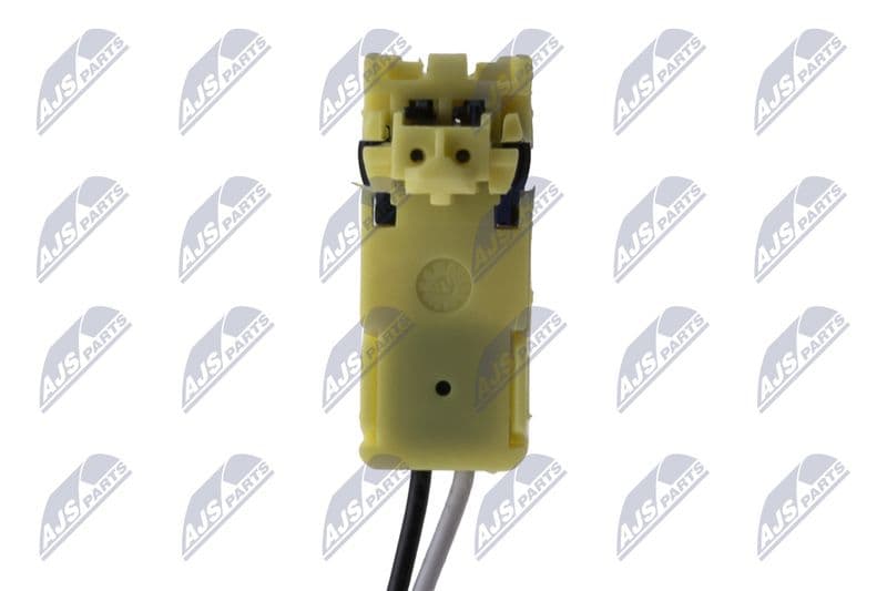 Arc spirala, Airbag NTY EAS-NS-022