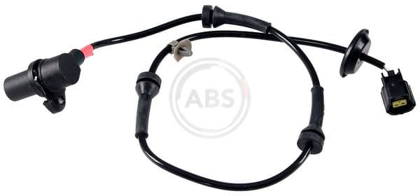 senzor,turatie roata ABS 30809