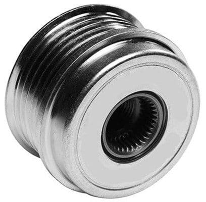 Fulie, alternator MAGNETI MARELLI 940113010009