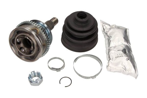Set articulatie, planetara MAXGEAR 49-1263