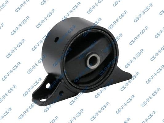 Suport motor GSP 514509