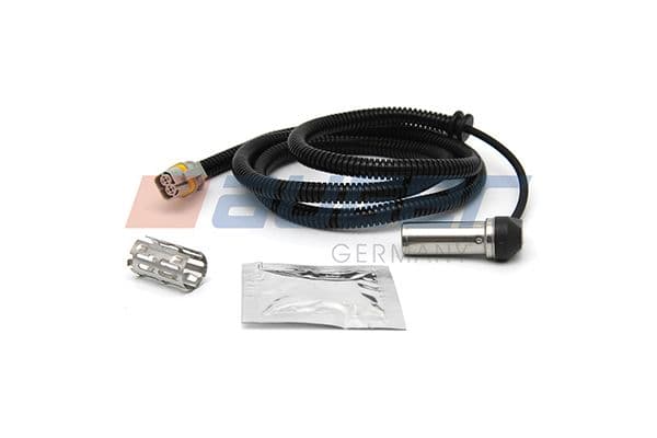 senzor,turatie roata AUGER 84477