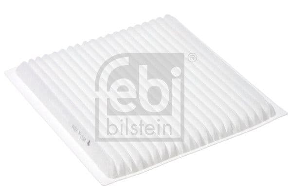 Filtru, aer habitaclu FEBI BILSTEIN 24434