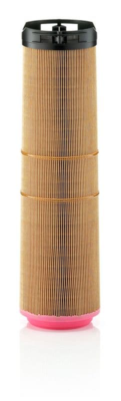 Filtru aer MANN-FILTER C 12 178/1